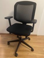 Bürostuhl Giroflex CHAIR 2 GO