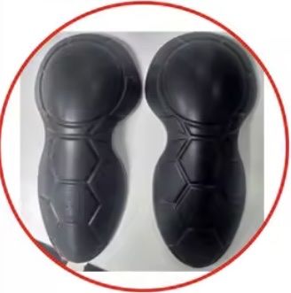 Pantalons: Pantalon de moto – Neuf avec emballage d'origine à Martigny par ArtDeiud71 7