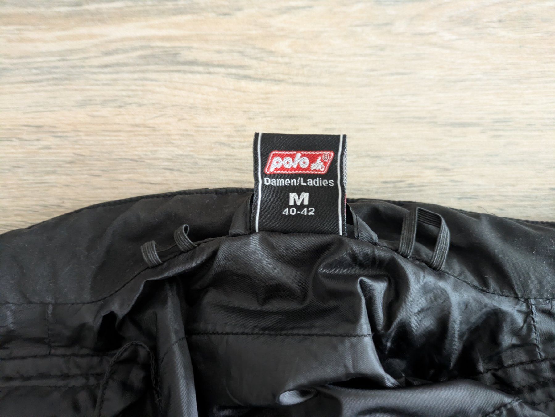 Giacche: Motorrad-Jacke – Usato da Wikon venduto da rossmueller.f 1