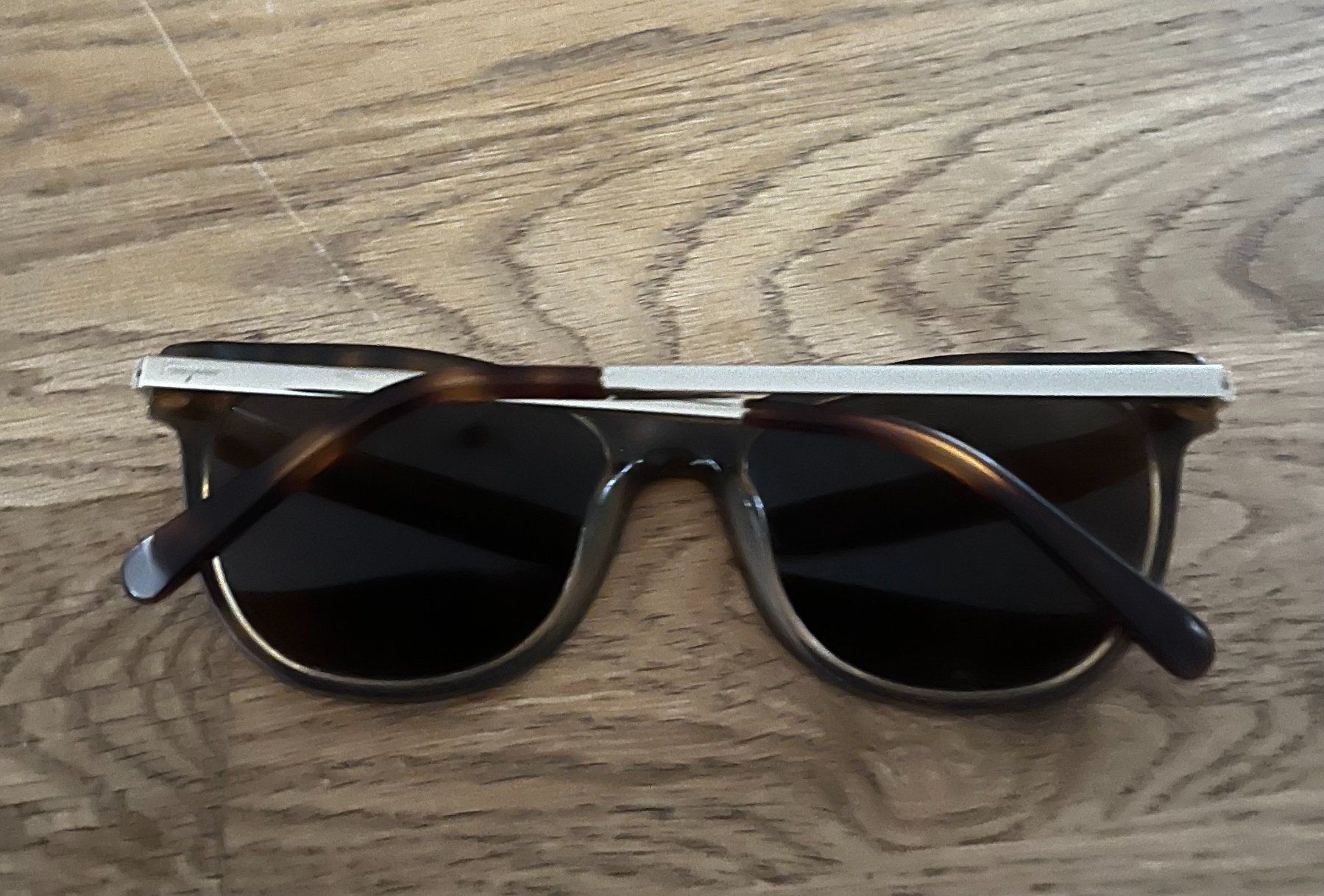 Occhiali & Lenti: Sonnenbrille Salvatore Ferragamo – Nuovo (secondo la descrizione) da Burgdorf venduto da rgfa100 2