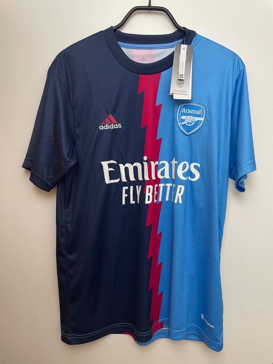 Original Volvo Sicherungsbolzen - 5 Stück Set Für S90, V90, XC90 II