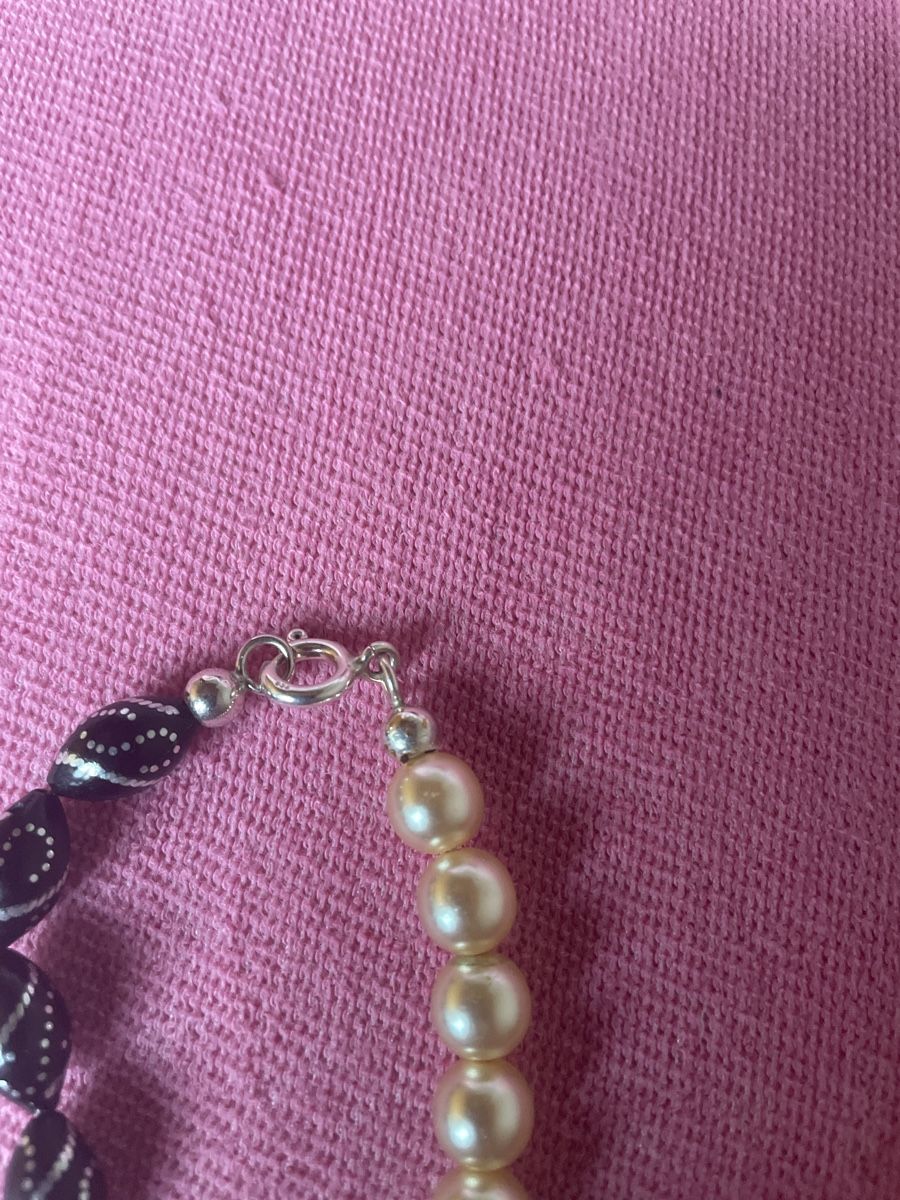 Catenine: Kette – Usato da Reinach AG venduto da M_2024 3