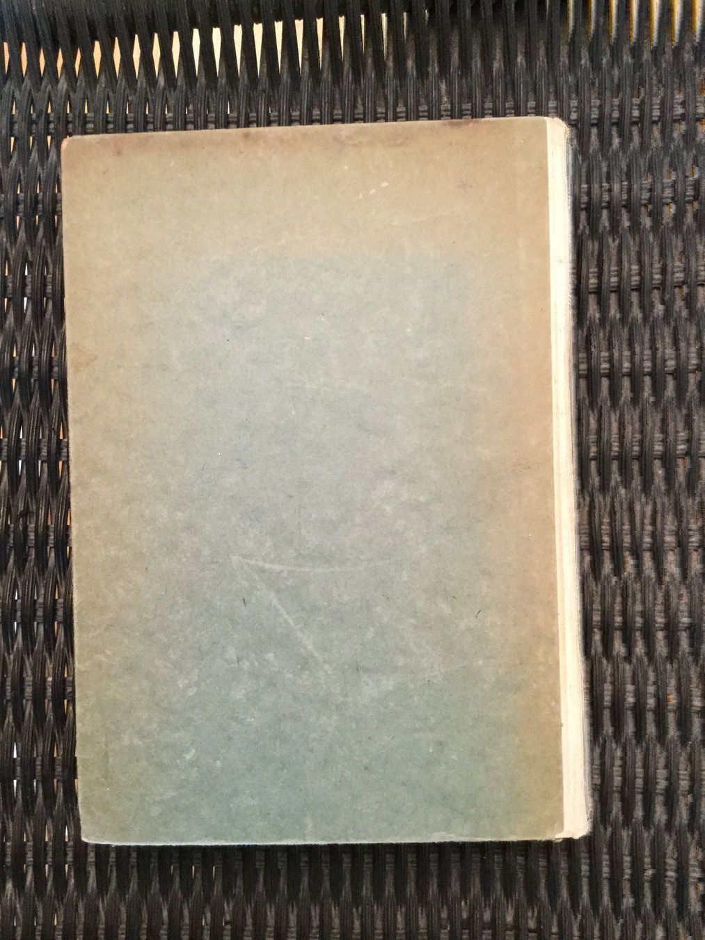 Libri: Gustav Ernest: Beethoven – Usato da Luzern venduto da Einh0rn 2