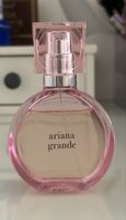 Ariana Grande Thank u next Parfum, 30ml