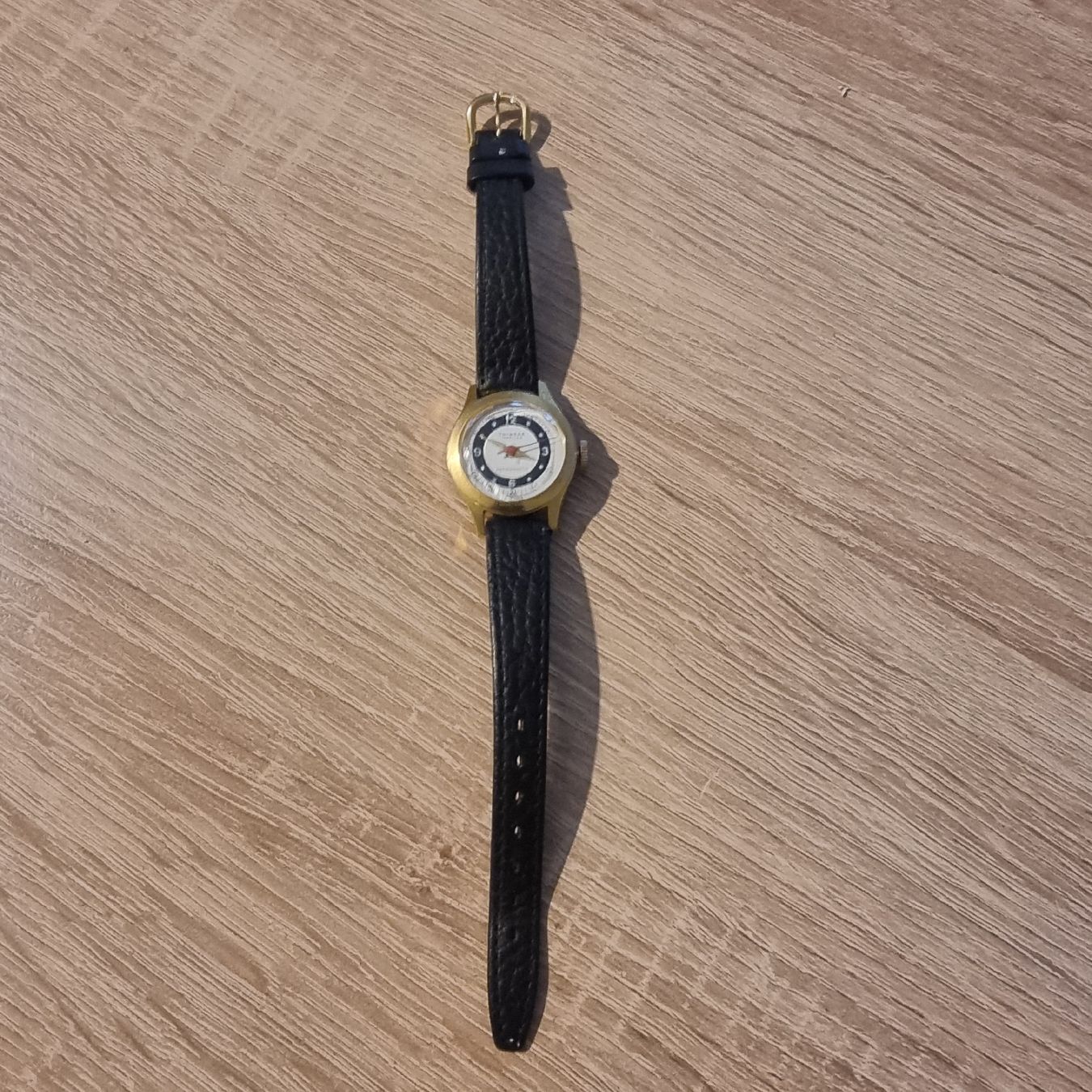 Orologi: Montre Triwera Vintage – Usato da Chessel venduto da Helder77 1