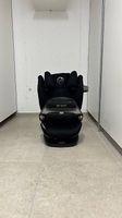 Seggiolino Cybex Pallas s-fix