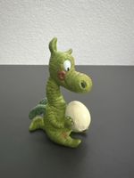 Tonie: Urmel 
