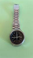 Montre OMEGA Speedmaster Pro Mark III 3 Seamaster