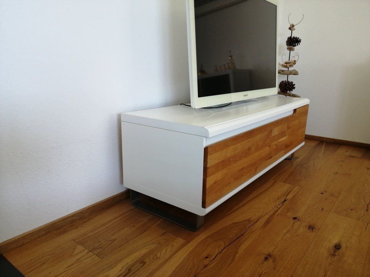 Mobili TV: TV Board / Lowboard – Usato da Zetzwil venduto da TomMustang 2