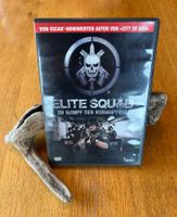 Elite Squad / Im Sumpf der Korruption