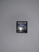 Disney Pixar Oben - Nintendo DS