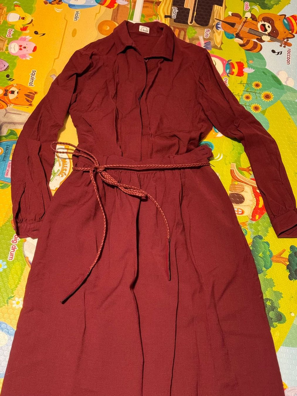 Bogner Kleider: Kleid – Gebraucht aus Eschenbach LU von Amato1985