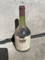 Coteaux du Tricastin Saint Ferdinand 1979 Wein - 75cl‪
