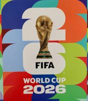 2X WM Tickets Bosnien und Herzegowina vs Katar Originalpreis