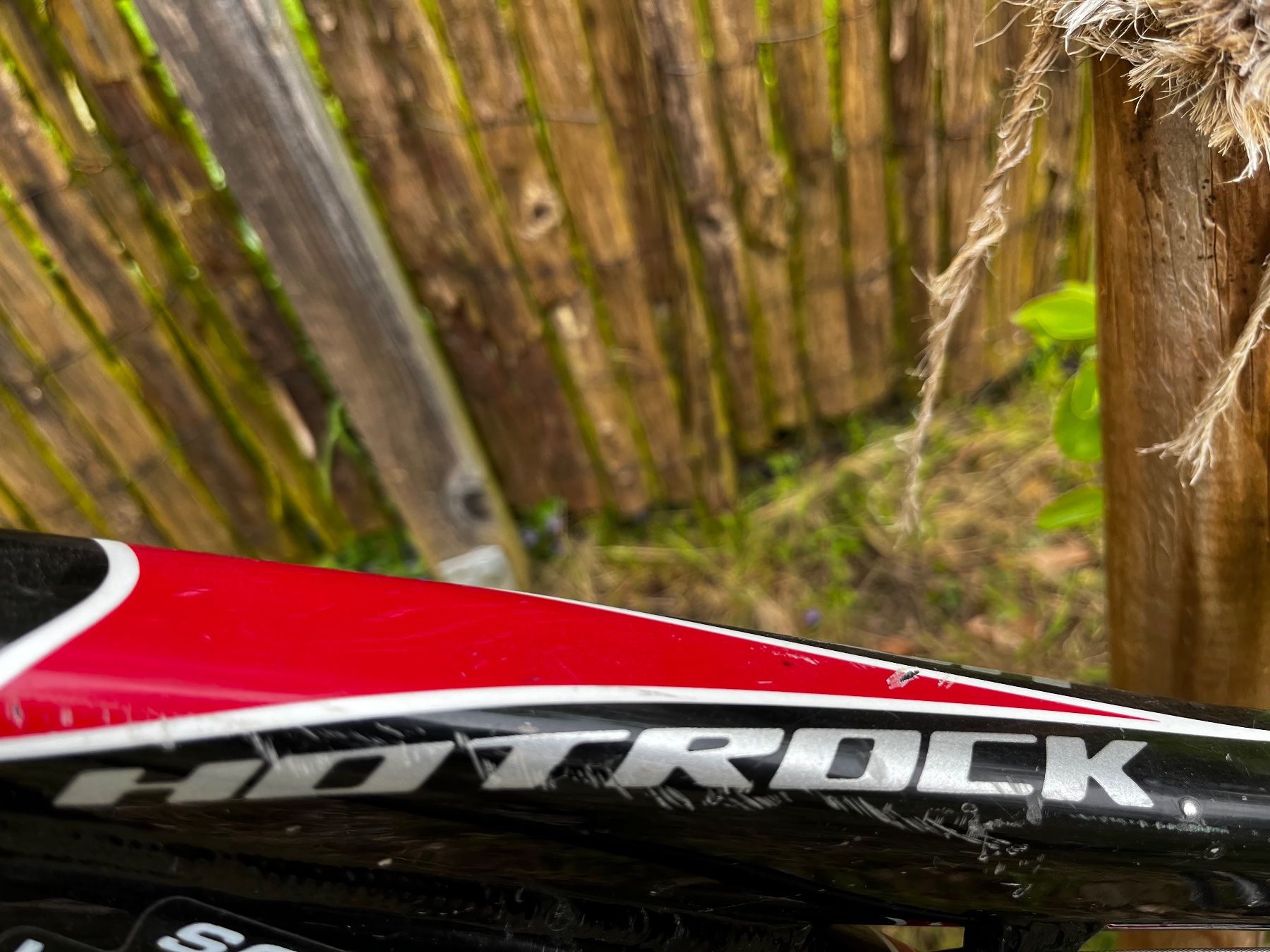 Specialized Velos: Specialized Kinder MTB Fully Mountainbike – Gebraucht aus Möriken AG von  3