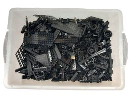 LEGO Steine 4.766kg