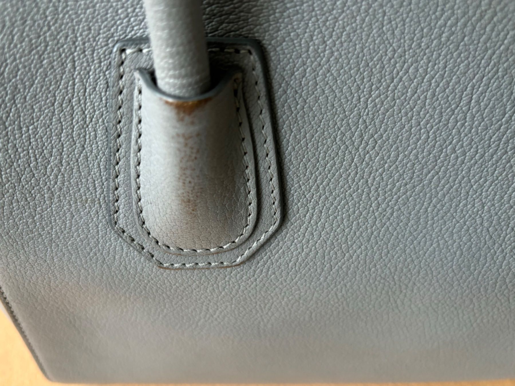 Givenchy Borse da donna: Givenchy Antigona Tasche – Usato da Zollikerberg venduto da Jvac2 9