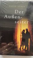 Der Aussenseiter
