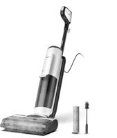 Tineco Floor ONE S5 STEAM Nass-/Trockensauger Dampffunktion