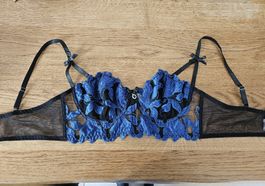 Soutien gorge 85B