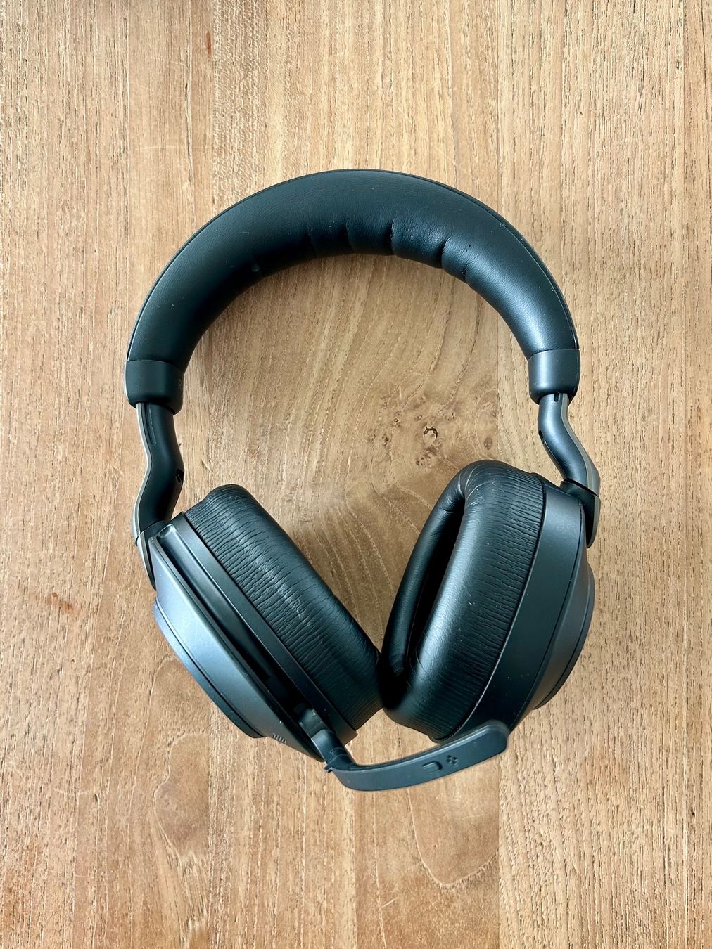 Jabra Kopfhörer: Jabra Evolve2 85 Headset (MS Teams) – Gebraucht aus Steinhausen von iClaudioB