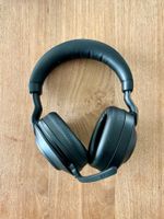 Jabra Evolve2 85 Headset (MS Teams)
