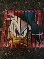 Disney LTB Band 515-519,522-527