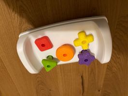 Fisher Price