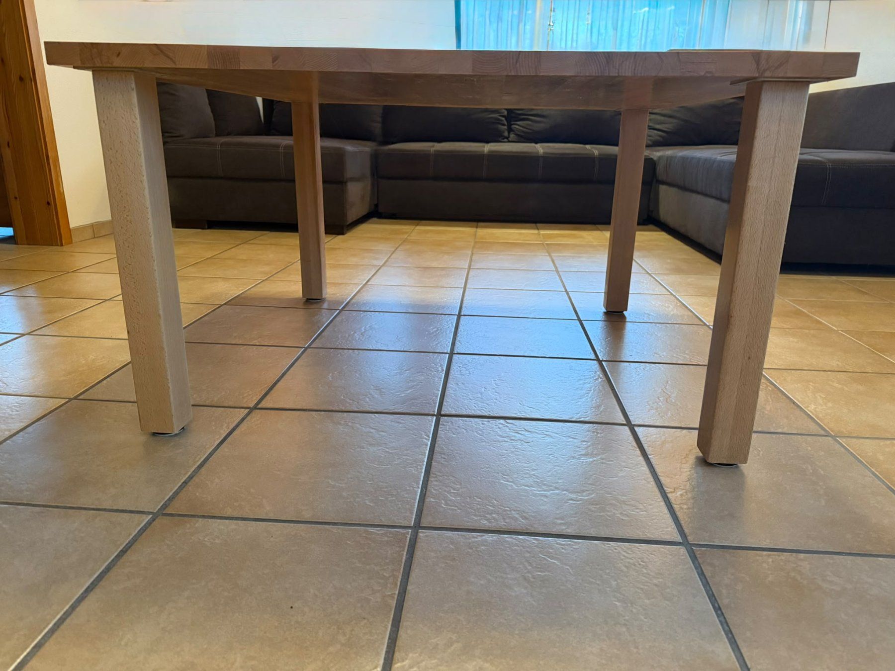 Tavoli: Wohnzimmer Tisch – Usato da PIETERLEN venduto da Topexclusives 2