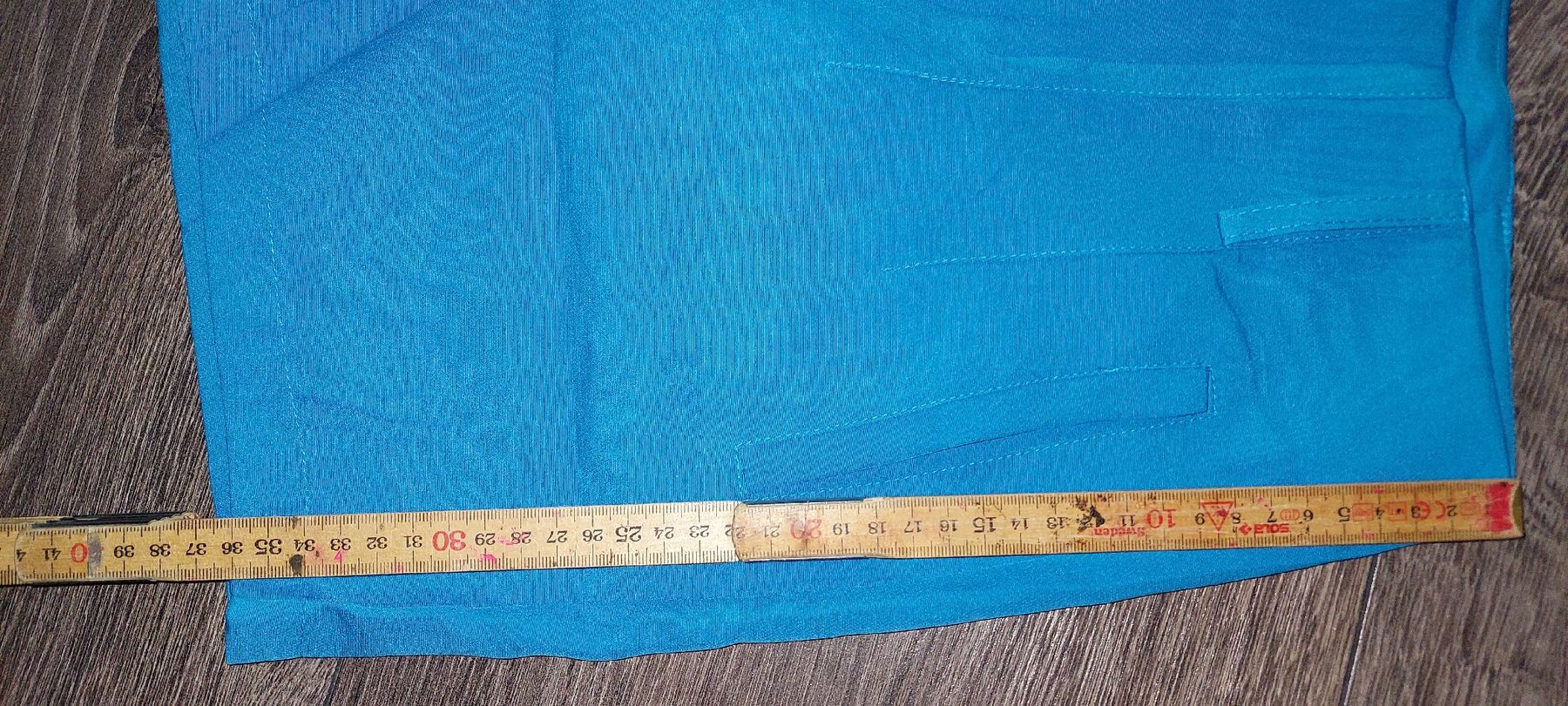 Pantalons: Shorts gr38 – Neuf (Voir description) à Gwatt (Thun) par Letzte-Chance-III 3