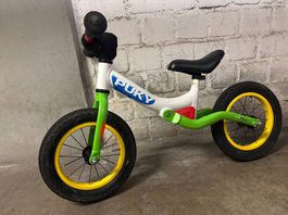Puki Kindervelo Fahrrad