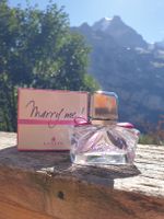 Lanvin Marry Me 30ml Parfum