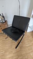 Strässle Stuhl "Padaro"