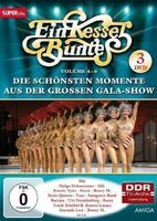 Ein Kessel Buntes Vol 4 - 6