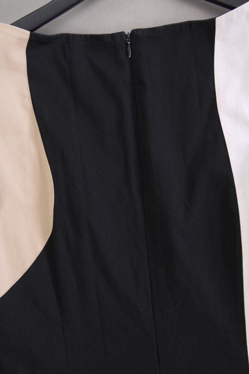 Robes: Daniel Hechter Bleistiftkleid Gr. 38 – D'occasion à Neustadt an der Waldnaab par SecondLifeFashion 2