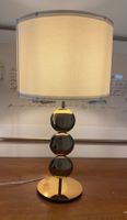 Tischlampe von VILLEROY & BOCH