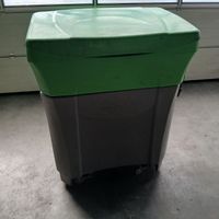 Teilewaschgerät Bio-Circle GT Maxi