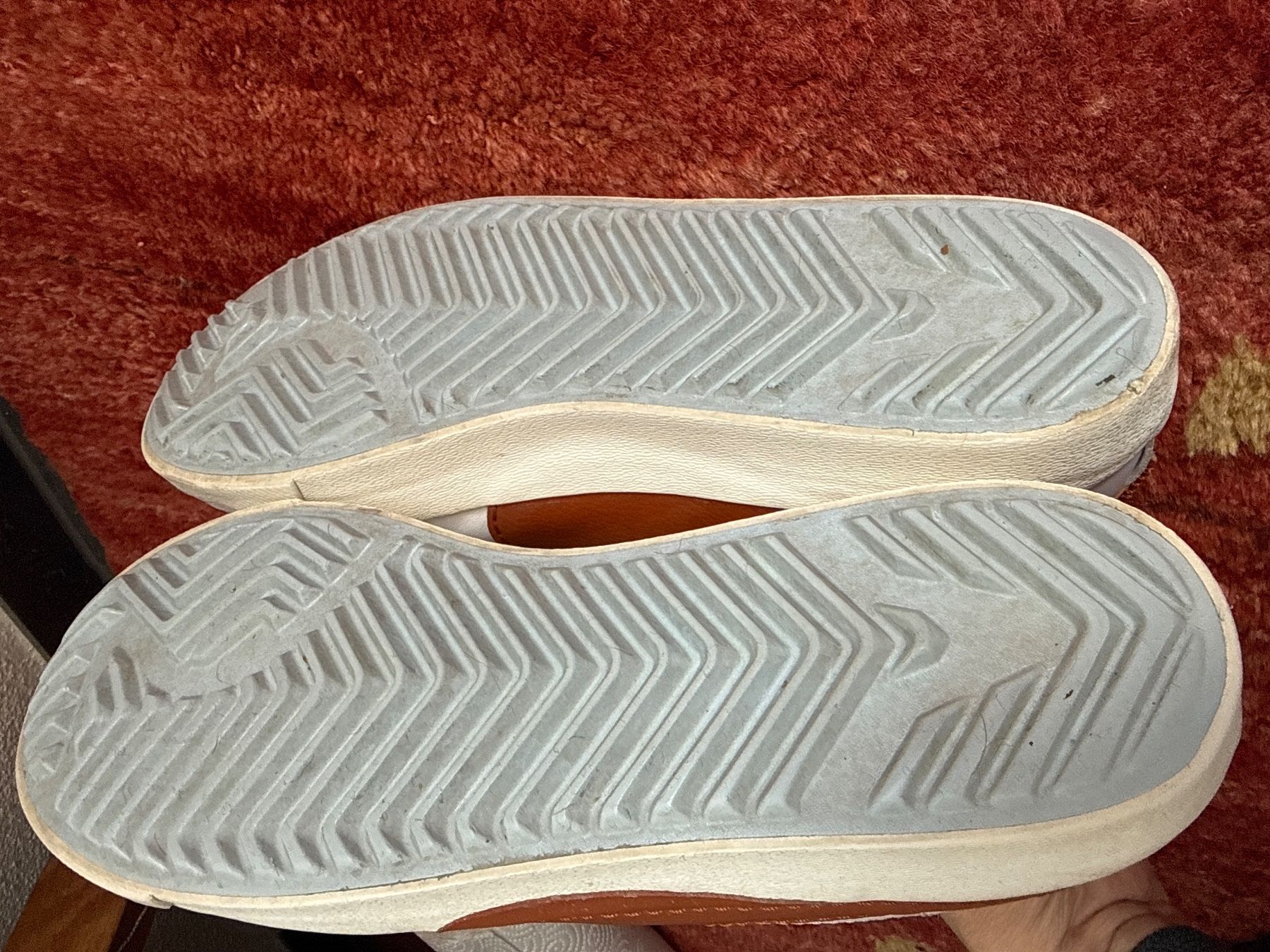 Nike Scarpe da uomo: Nike Blazer Mid '77 Vintage, Grösse 43 – Usato da Winterthur venduto da britsi 4