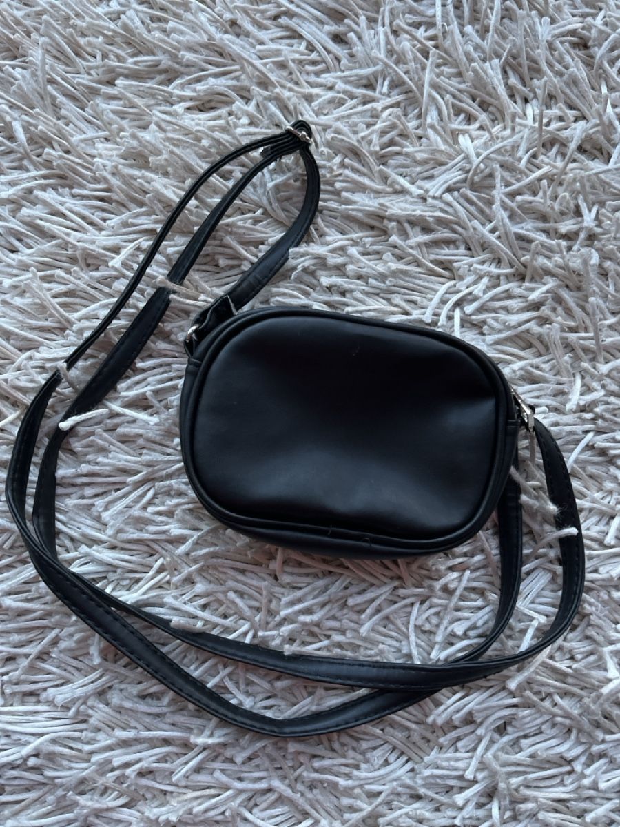 Borse & Zaini: Tasche für Mädchen – Usato da Baden venduto da lupa5400 1