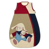 Sommer-Schlafsack Sterntaler 70cm *SALE*