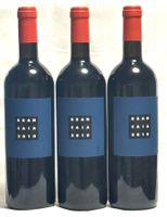 3 x BRANCAIA - IL BLU - 2010 -