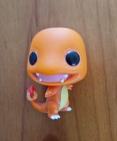 Salamèche - POP Figure