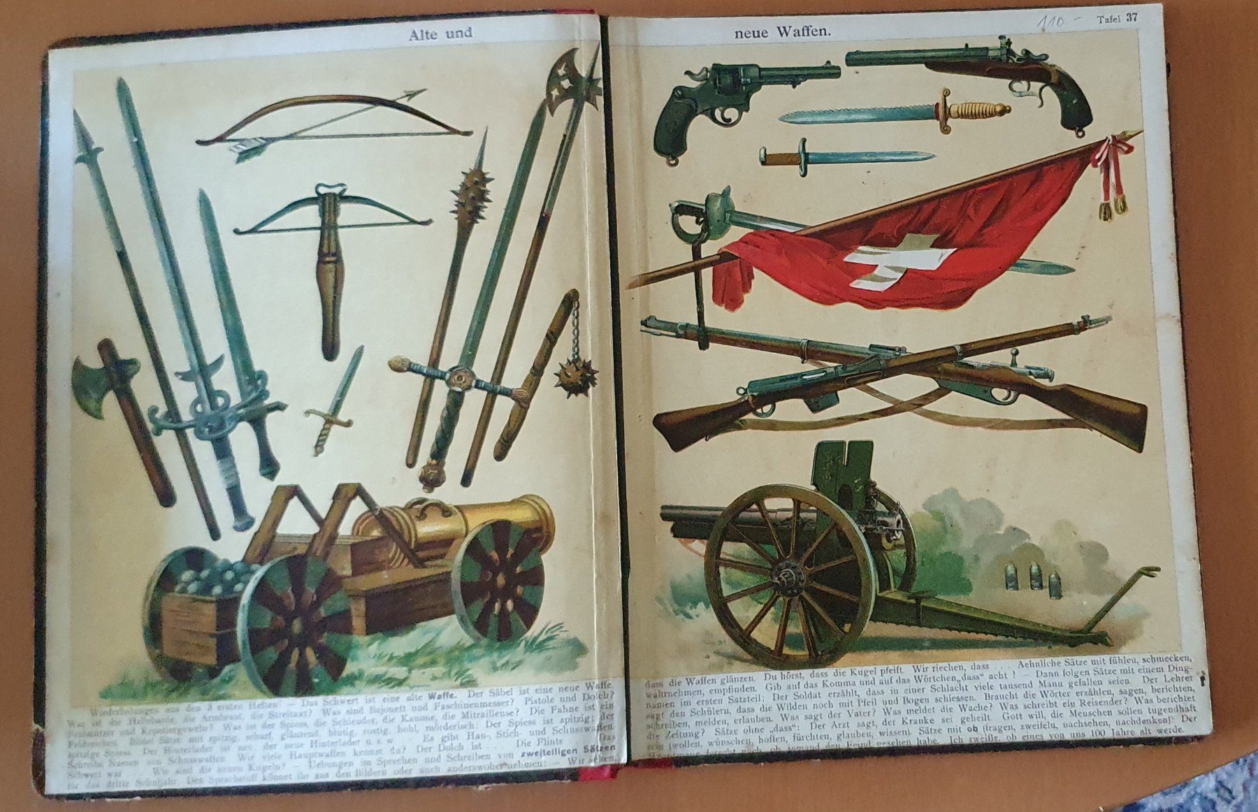 Libri: 10 alte Kinderbücher – Usato da Kreuzlingen venduto da Rschweiz1 9