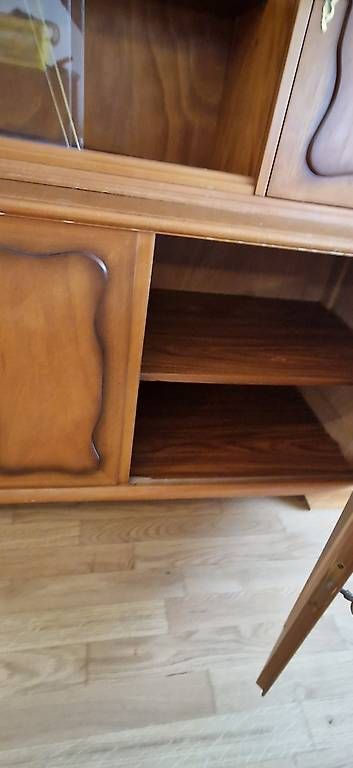 Buffets: Buffet – D'occasion à Grosshöchstetten par Yvonne2388 2