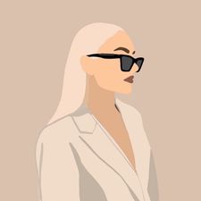 Profile image of annabar