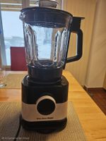 betty bossi Kochmixer