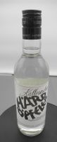 Kallnacher Härdöpfeler 50cl