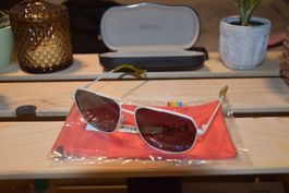 Polaroid Sonnenbrille