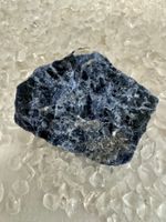 Lapislazuli roh