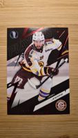 Sportzoo Playoffs 2026 Genéve-Servette HC Josh Jooris 20/30